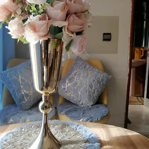 Maison d'hôtes Bienvenue Chez Vous, Dakar
